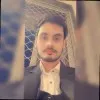 Neeraj Tiwari