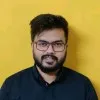 Priyansh Vardhan