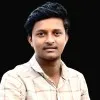 Shashi Shivsharan