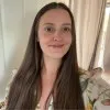 Mia Masters