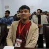 Akshat Gupta