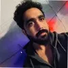 Manish Verma