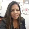 Diane Howard