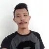 fikri shah