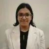 Keshvee Poddar