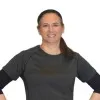 Cherie Goldwag