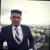 Mohnish Choudhary