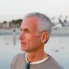Jeffery Palmer