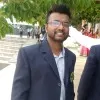 CHANDAN KUMAR