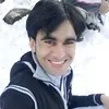 Hamid Iqbal