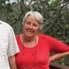 Wendy Lyall