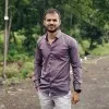 Shubham Balode