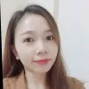 Susanna Tran