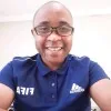 Thabo Senong
