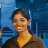 ARUNIMA