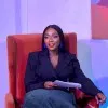 Toyosi Olowe