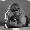 WaleedFawzi Abdul Majeed