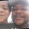Marquis Turner