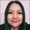 Beverly Choi