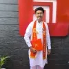 Deepak Garg