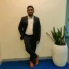 CA Sai Chethan