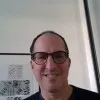 Martin Cohen