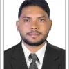 Shabeer Kakkattil
