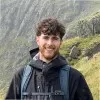 Joel Hook