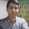 Jairo Santiago