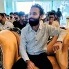 YOGESH CHILHATE