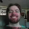 Zachary Evans