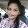 Deepthi
