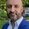 Gino Rocco
