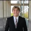 Cole Johnson