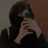Maria khalid