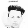 Rohit Kumar