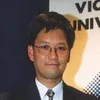 Roy Li