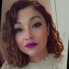 Tina Solis