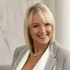 Amy Johnson