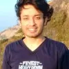 DIVYANSHU BISHT