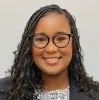 TaNiyah Wallace