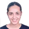 Mansimran Sethi