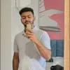 Bishal Keshri