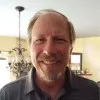 John Edrich