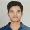 Akshit Gokhru