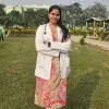 Dhupshikha