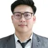 Devid Suwanto