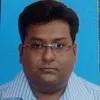 Abhishek Paul