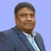 Manikantan Ganesh