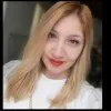 Jessica Patricia Cachope